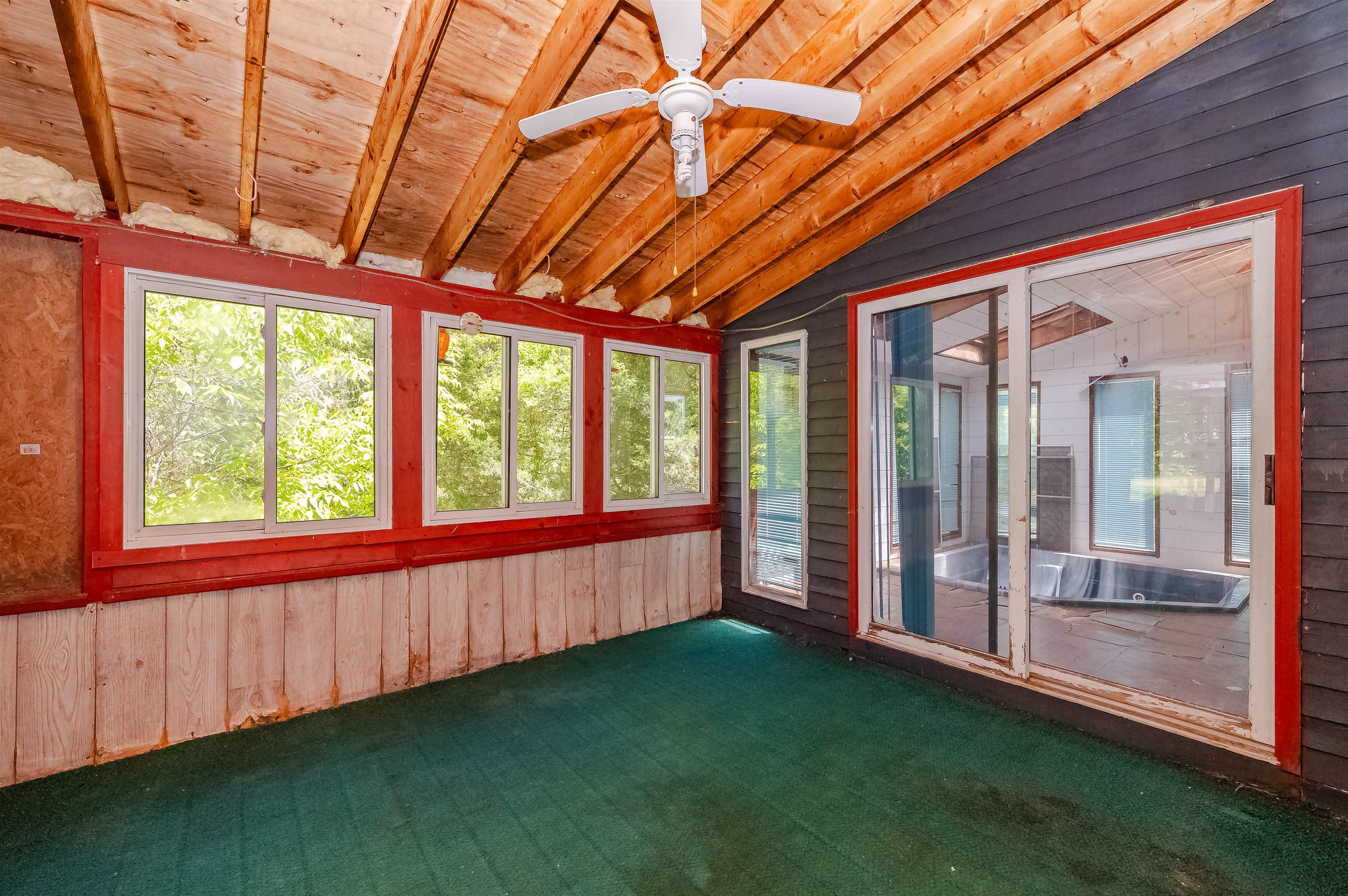 50 Ledge Farm Road Nottingham, NH 03290 - Photo 22 of 47 Gallery Image 22