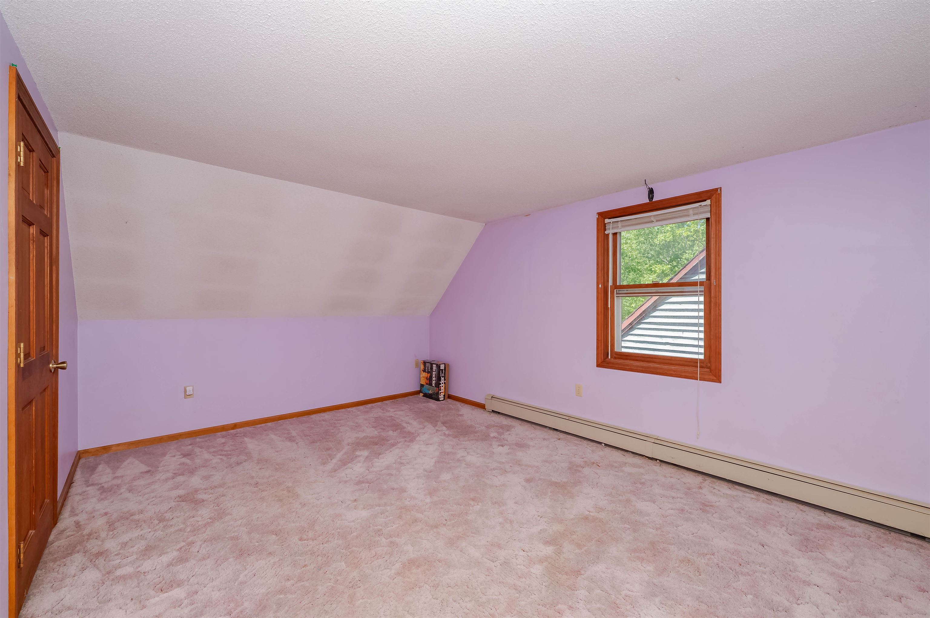 50 Ledge Farm Road Nottingham, NH 03290 - Photo 23 of 47 Gallery Image 23