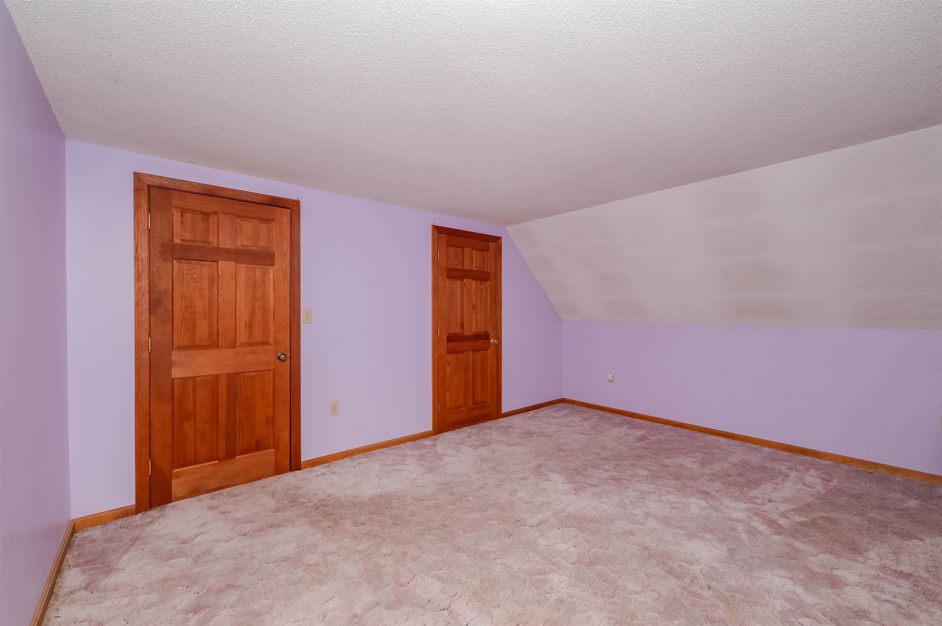 50 Ledge Farm Road Nottingham, NH 03290 - Photo 24 of 47 Gallery Image 24