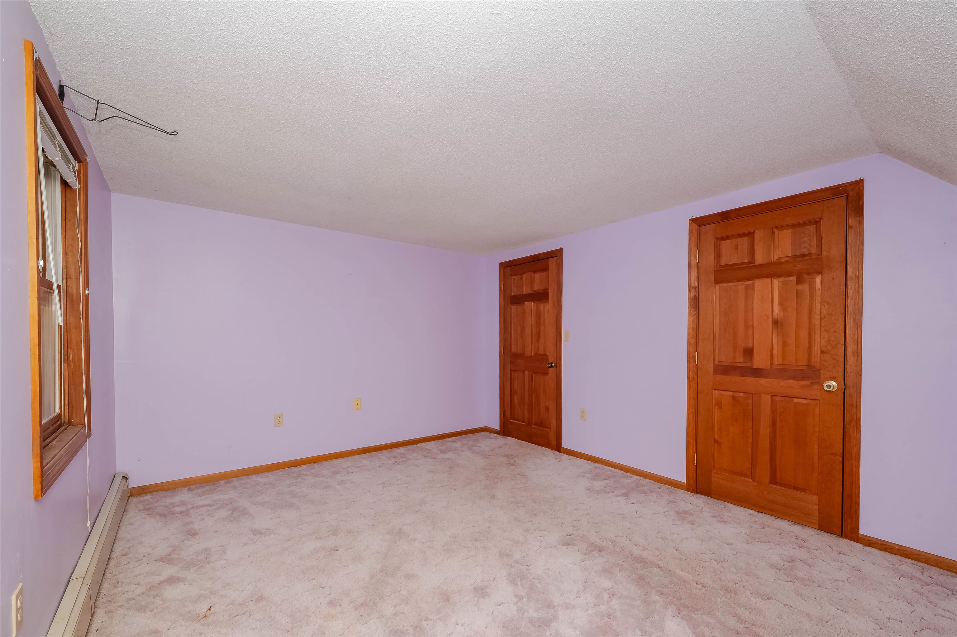 50 Ledge Farm Road Nottingham, NH 03290 - Photo 25 of 47 Gallery Image 25
