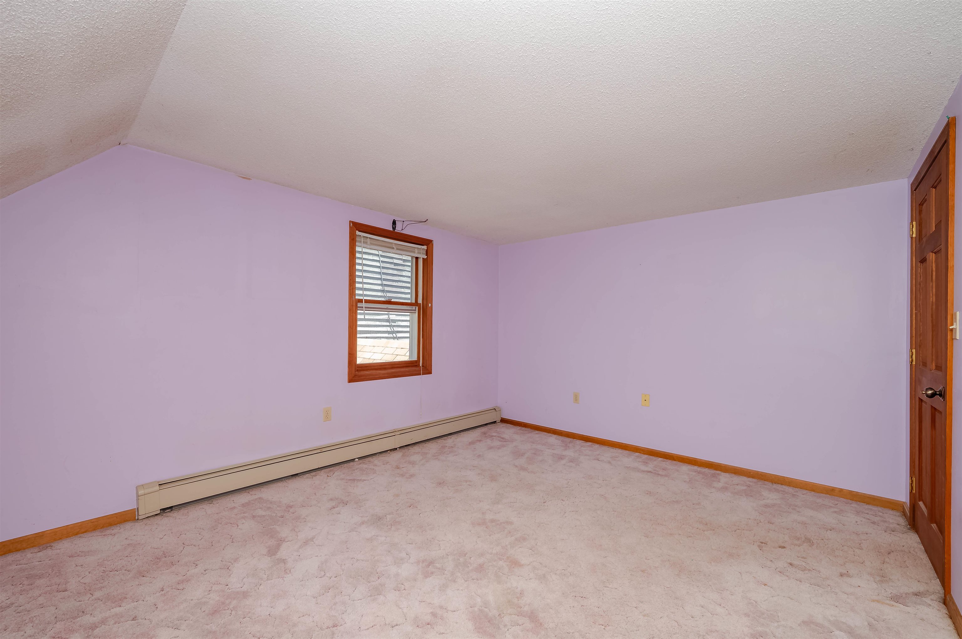 50 Ledge Farm Road Nottingham, NH 03290 - Photo 26 of 47 Gallery Image 26