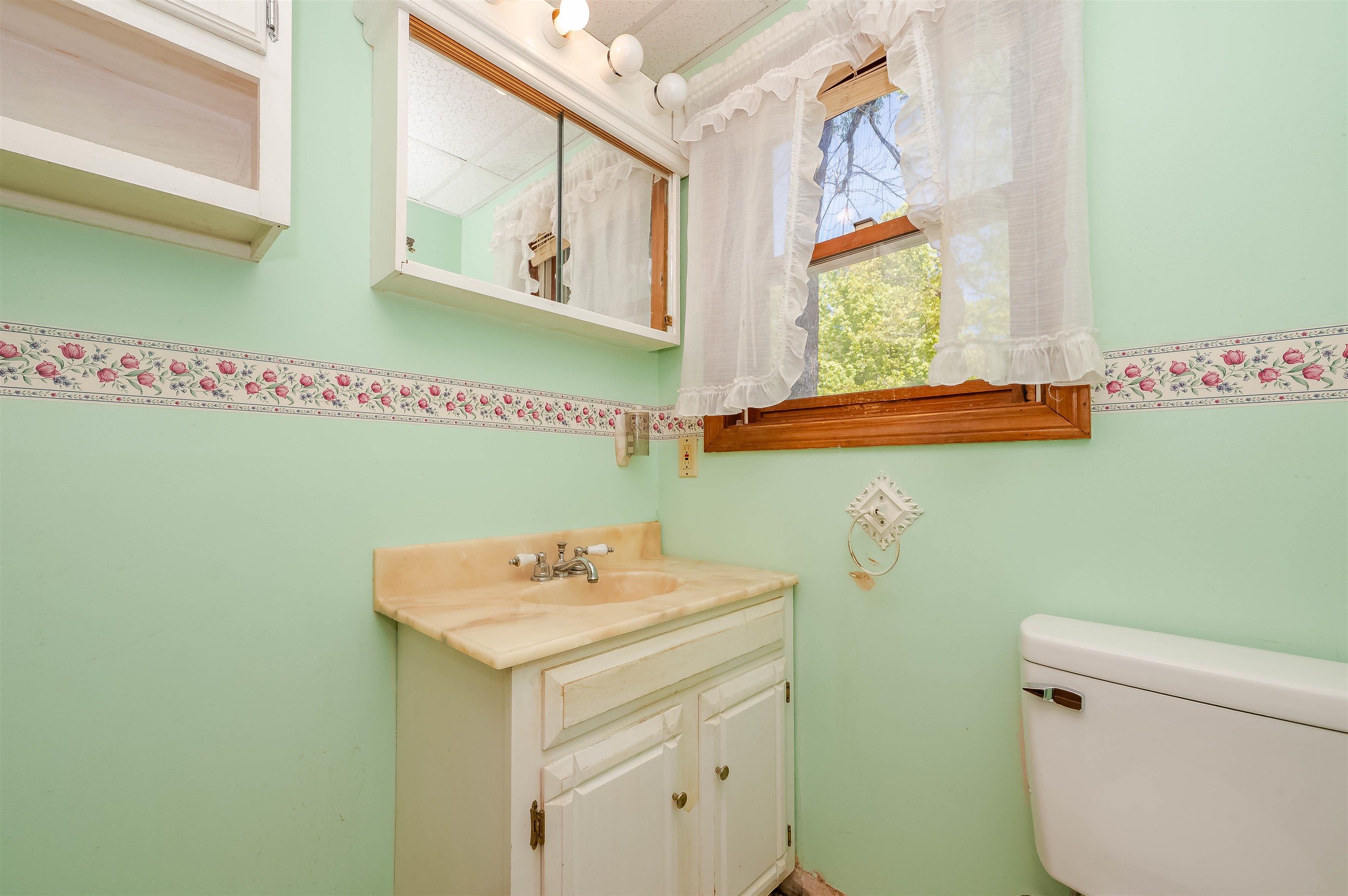 50 Ledge Farm Road Nottingham, NH 03290 - Photo 27 of 47 Gallery Image 27
