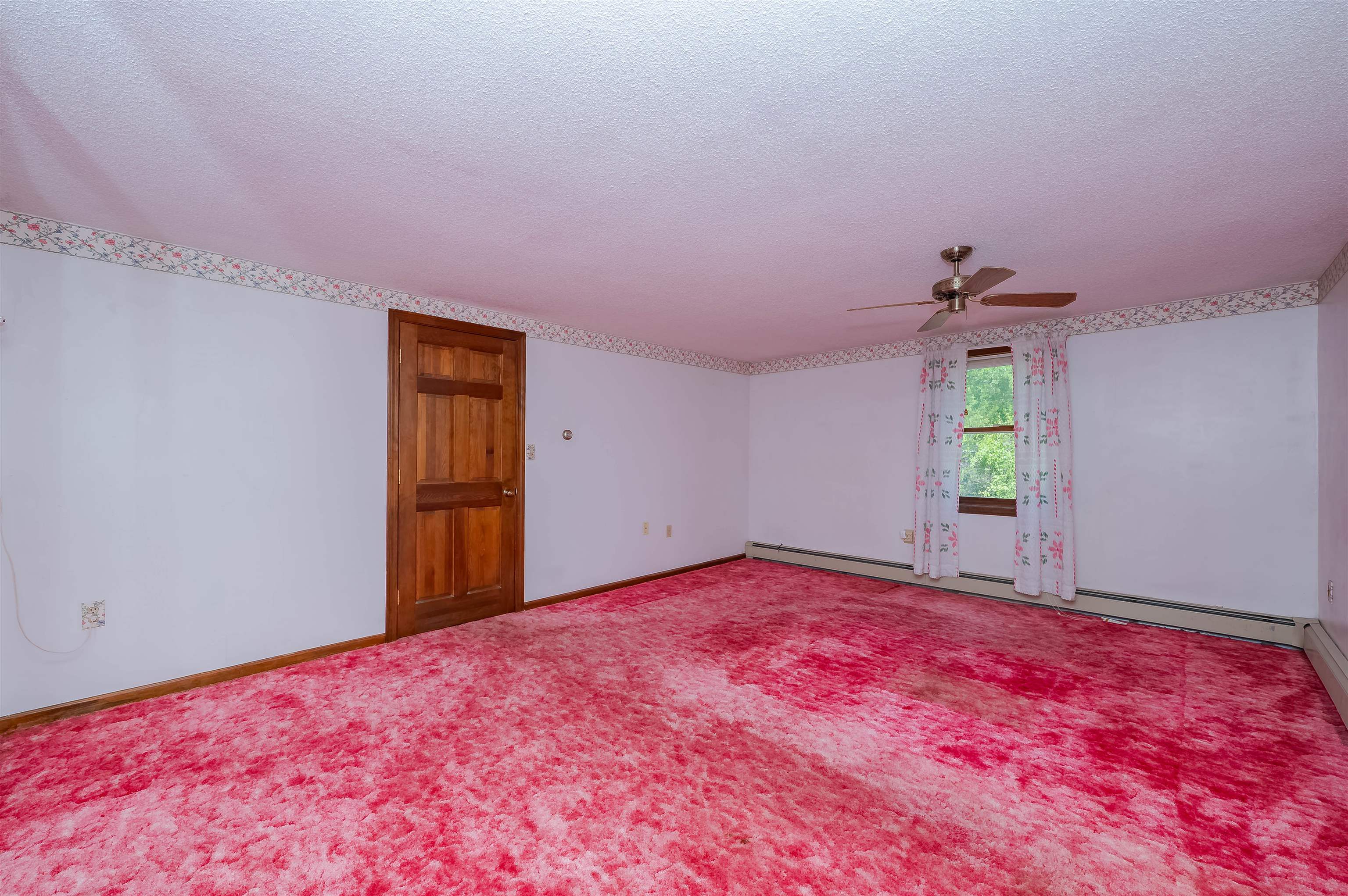 50 Ledge Farm Road Nottingham, NH 03290 - Photo 30 of 47 Gallery Image 30