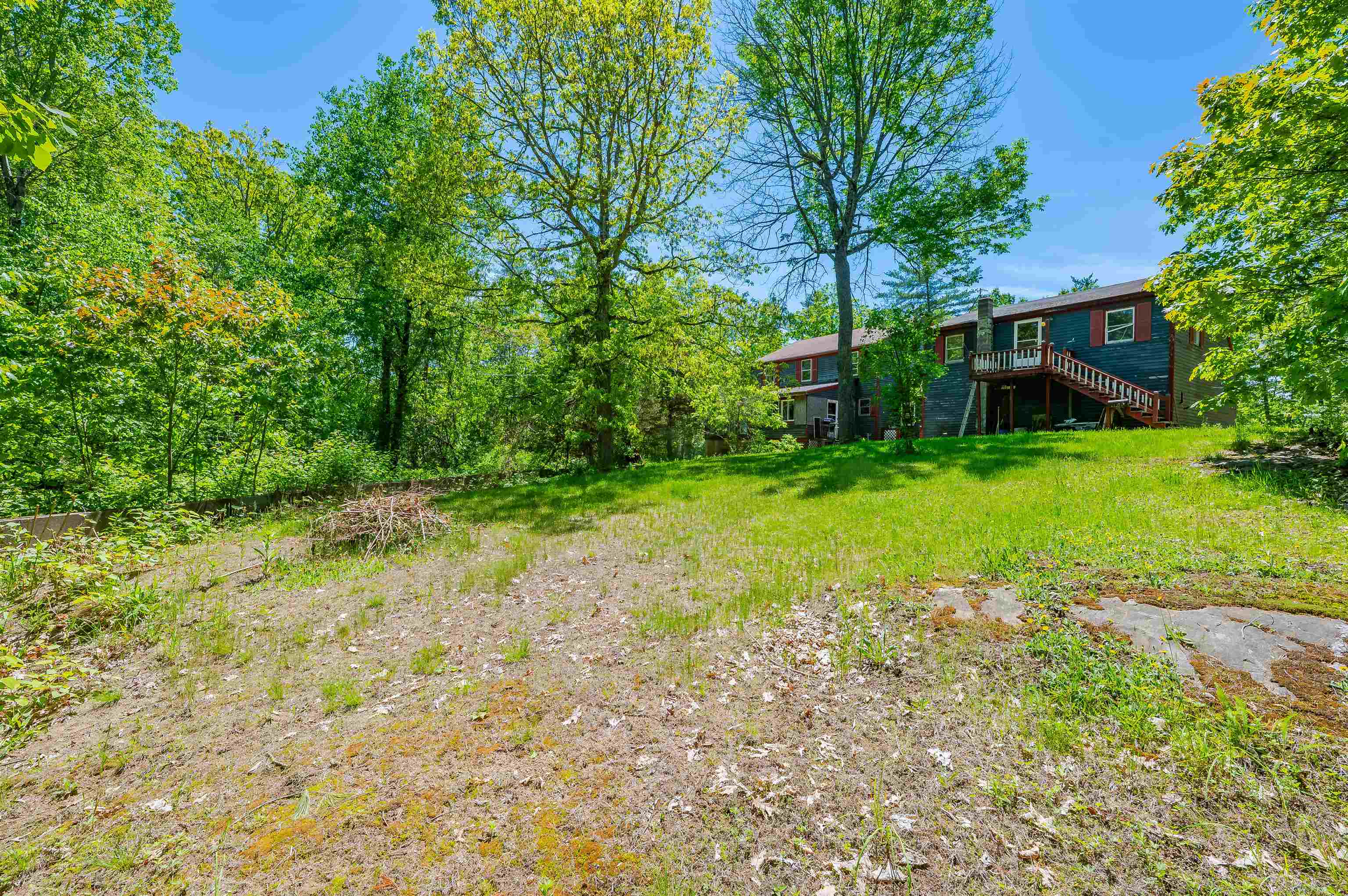 50 Ledge Farm Road Nottingham, NH 03290 - Photo 3 of 47 Gallery Image 3