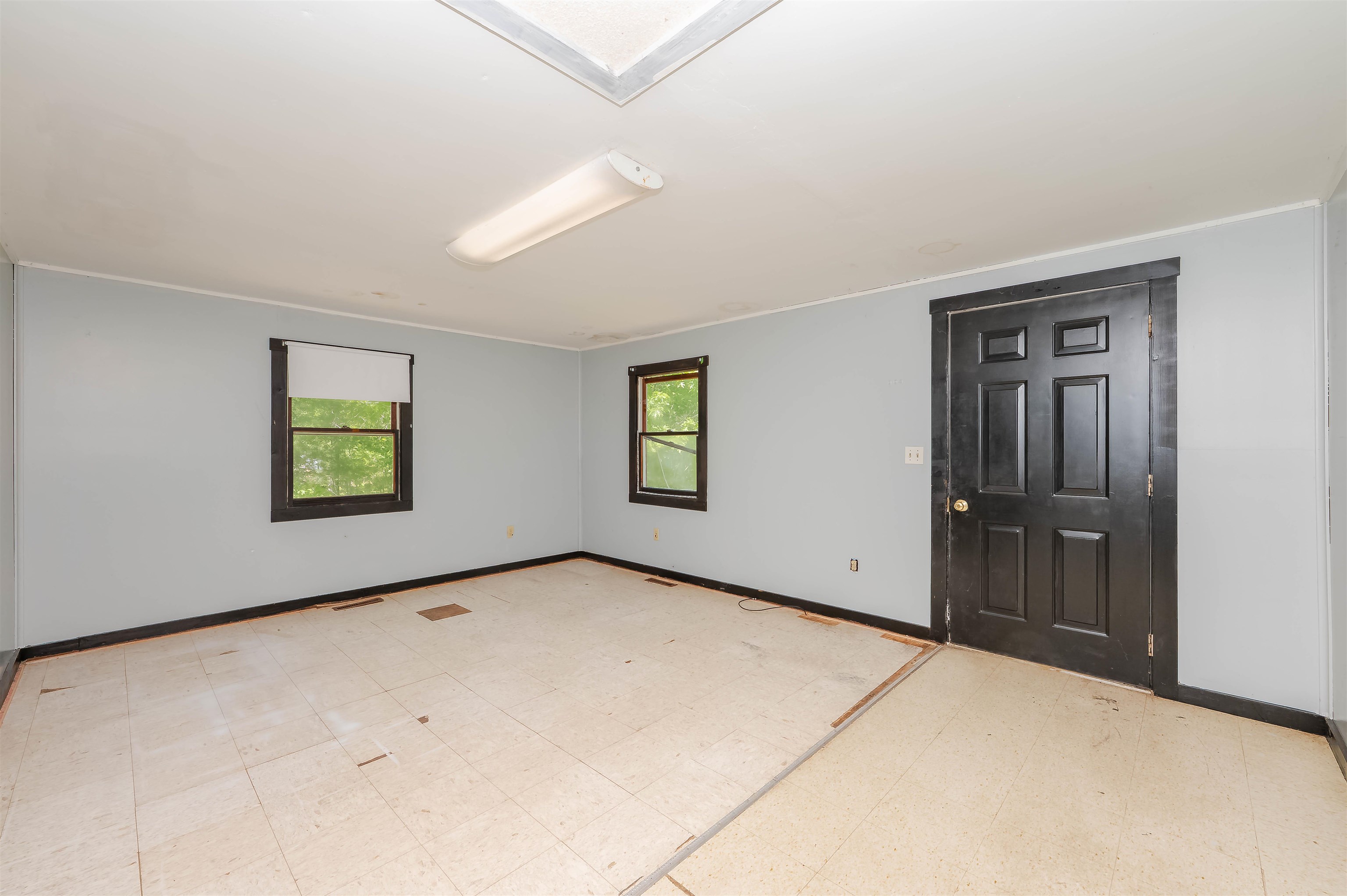 50 Ledge Farm Road Nottingham, NH 03290 - Photo 34 of 47 Gallery Image 34