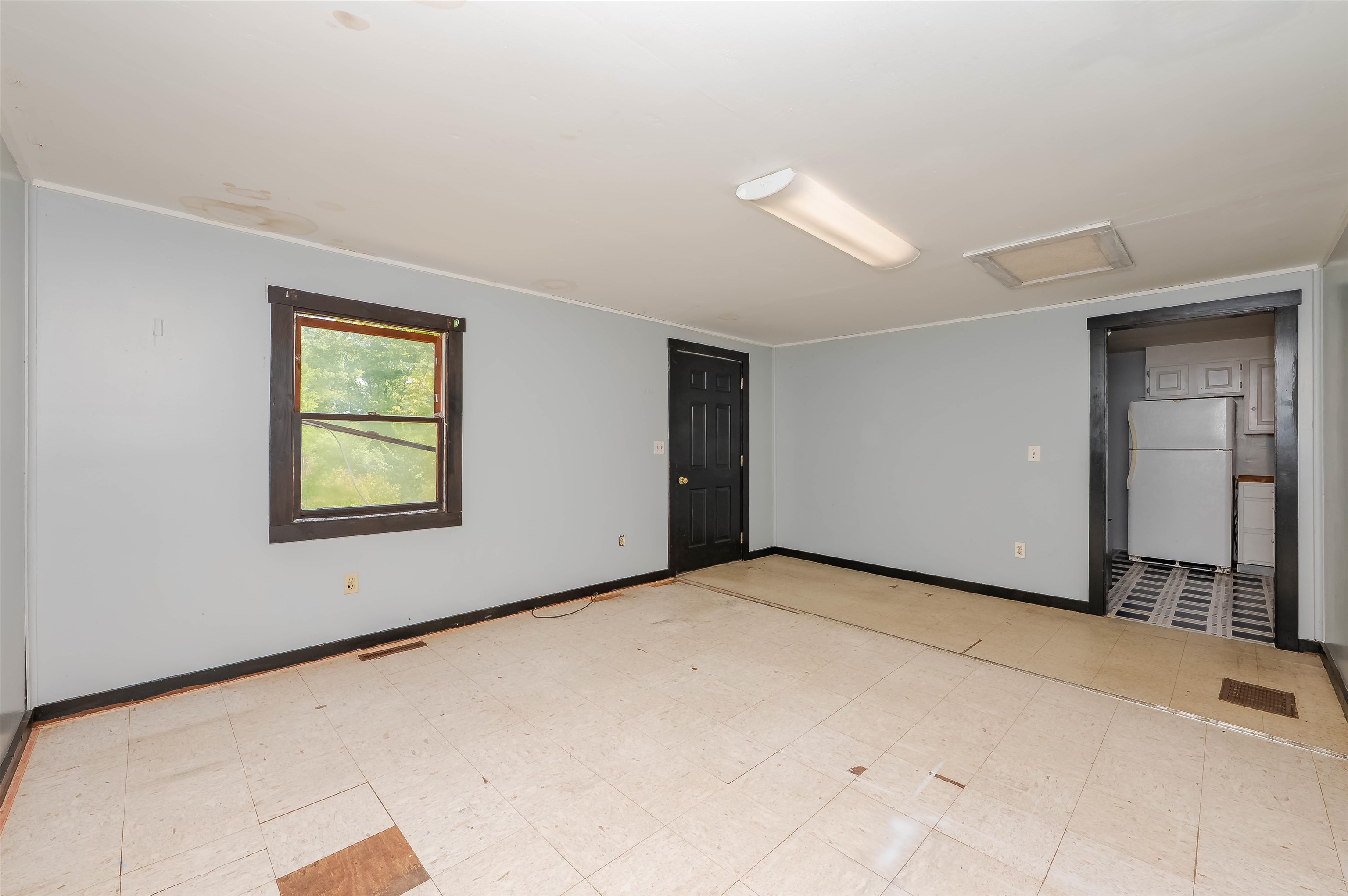 50 Ledge Farm Road Nottingham, NH 03290 - Photo 35 of 47 Gallery Image 35