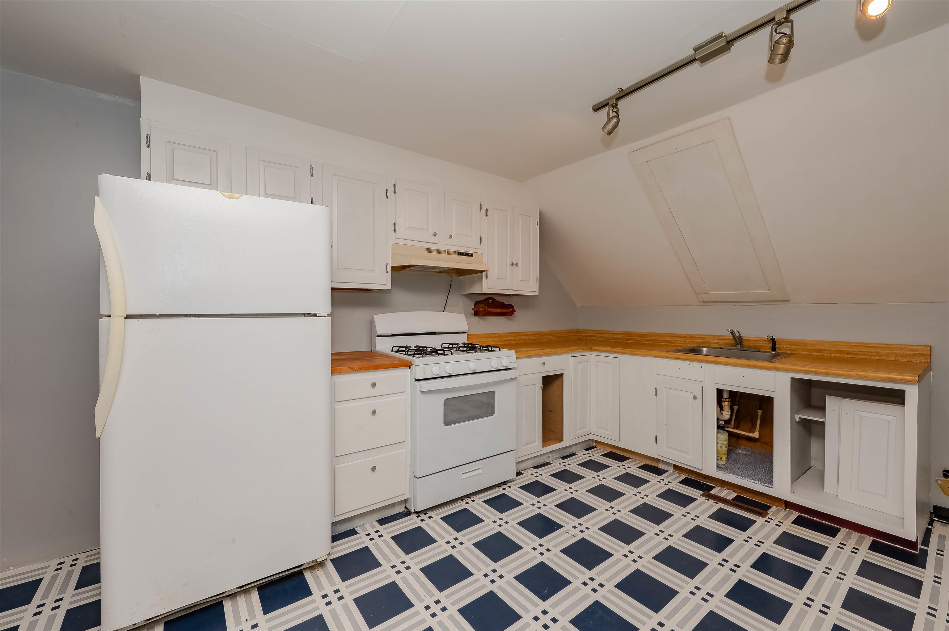 50 Ledge Farm Road Nottingham, NH 03290 - Photo 37 of 47 Gallery Image 37