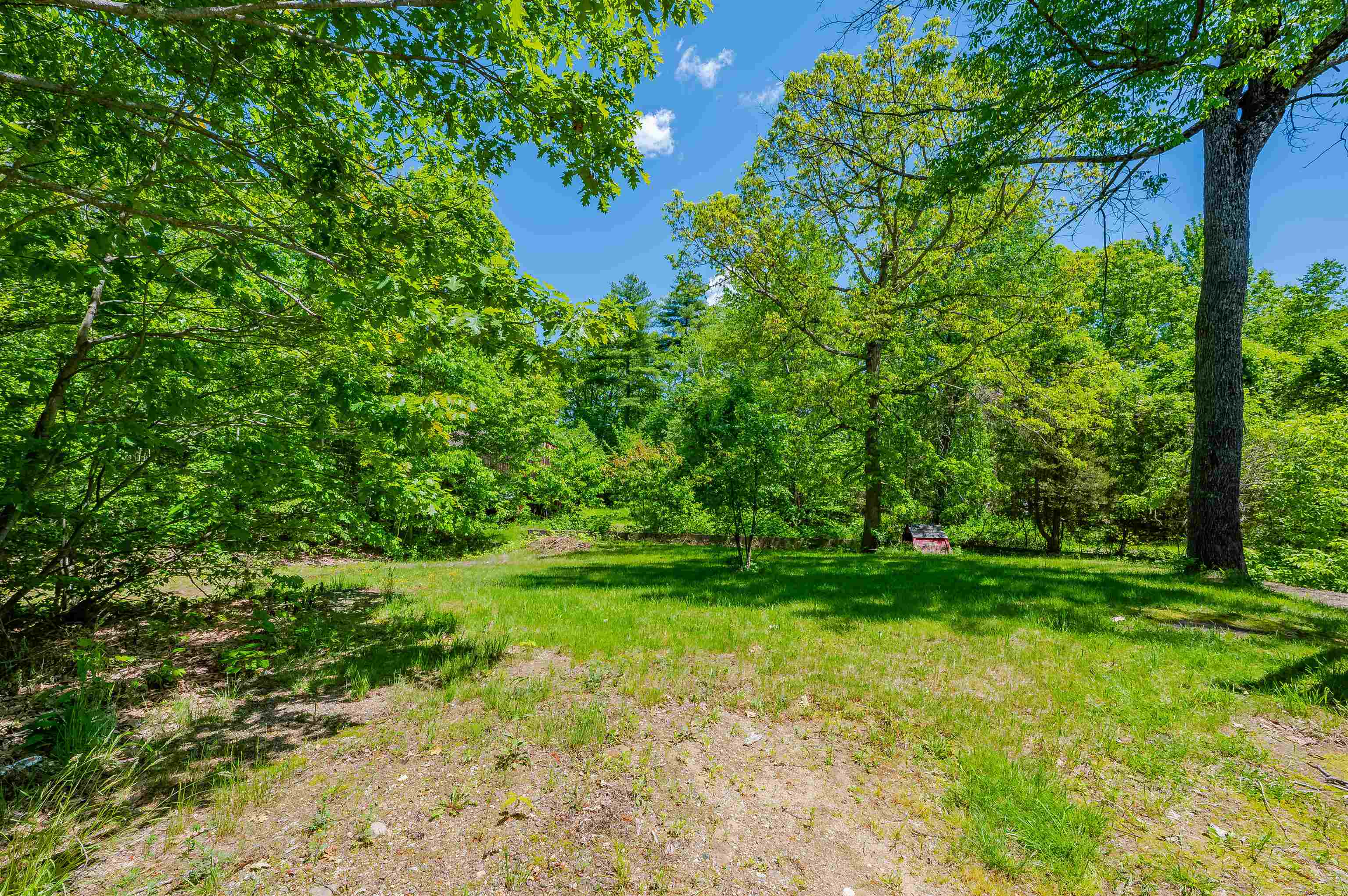50 Ledge Farm Road Nottingham, NH 03290 - Photo 4 of 47 Gallery Image 4