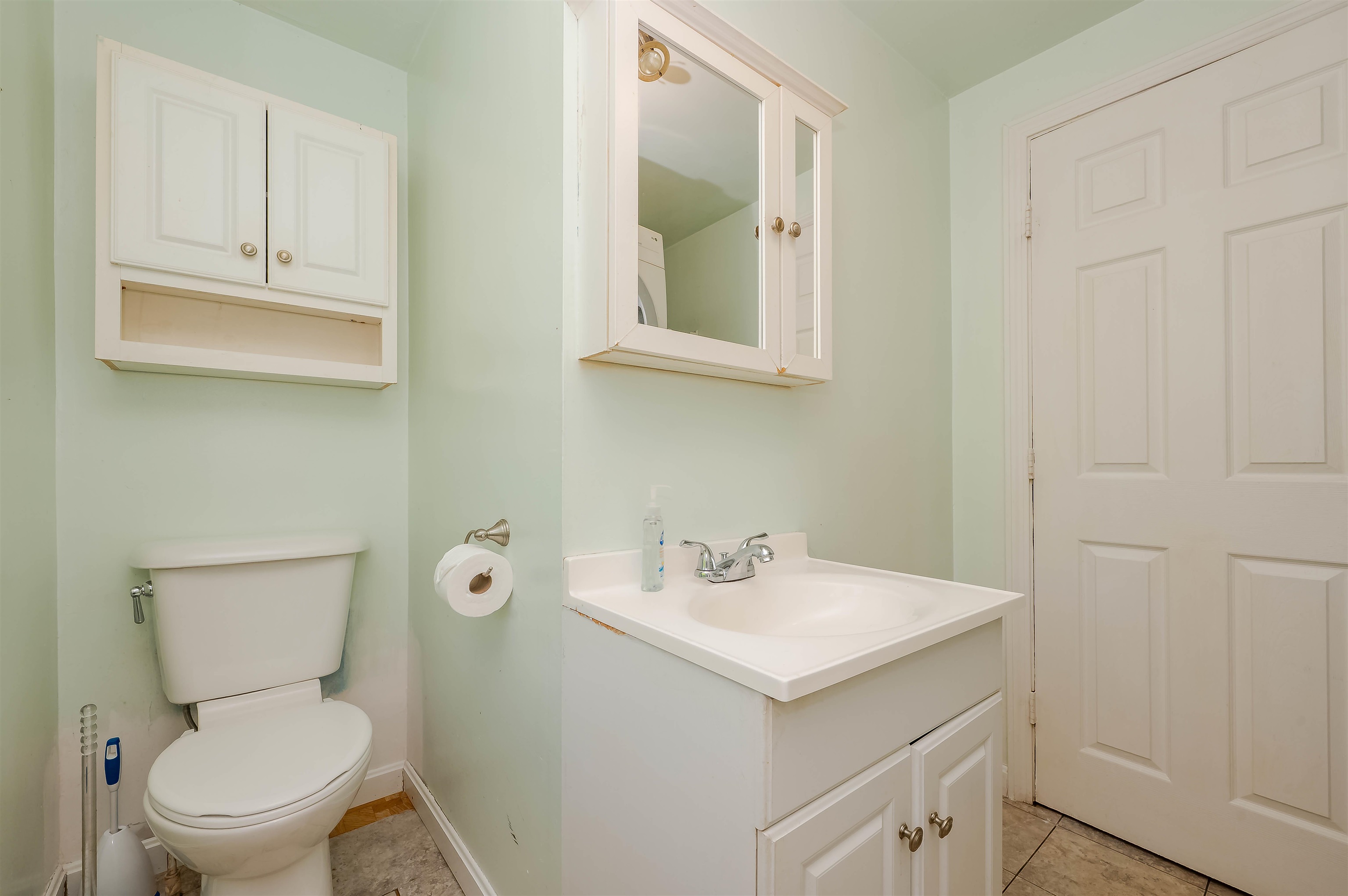 50 Ledge Farm Road Nottingham, NH 03290 - Photo 41 of 47 Gallery Image 41