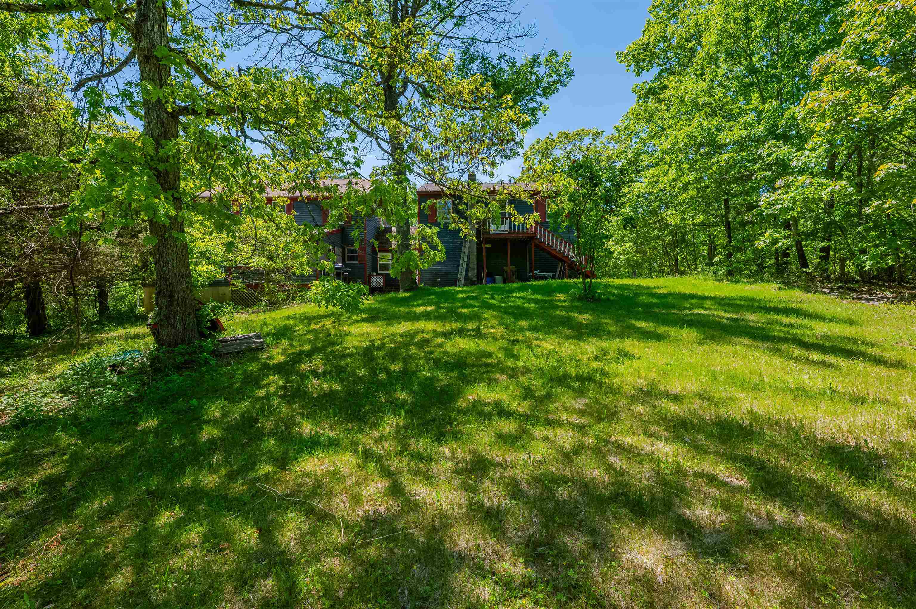 50 Ledge Farm Road Nottingham, NH 03290 - Photo 43 of 47 Gallery Image 43