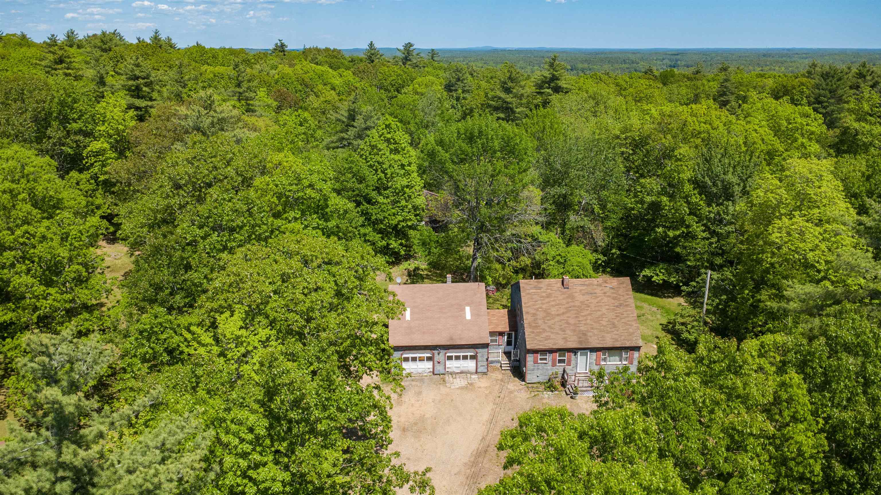 50 Ledge Farm Road Nottingham, NH 03290 - Photo 47 of 47 Gallery Image 47