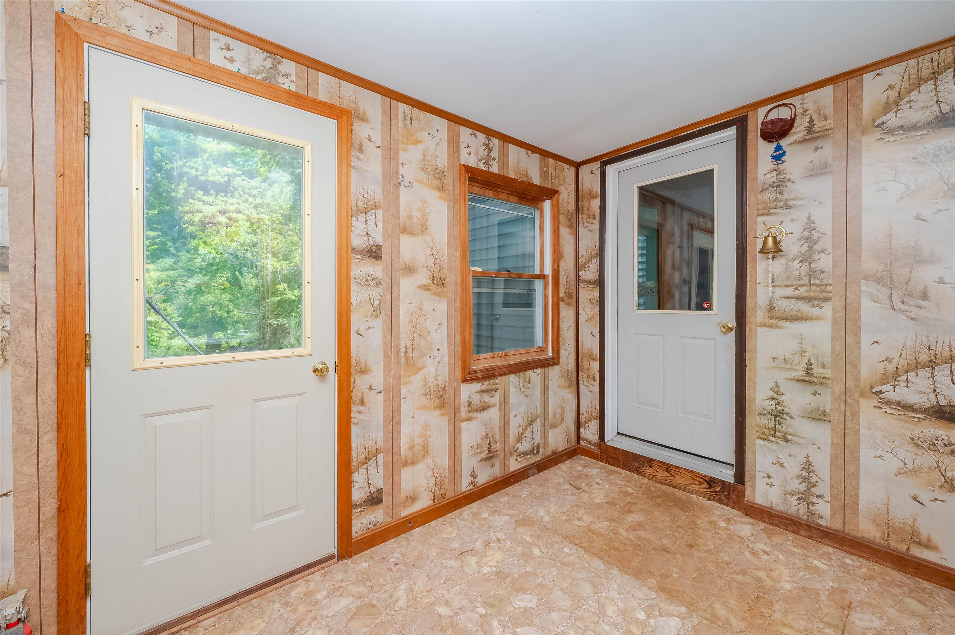 50 Ledge Farm Road Nottingham, NH 03290 - Photo 5 of 47 Gallery Image 5