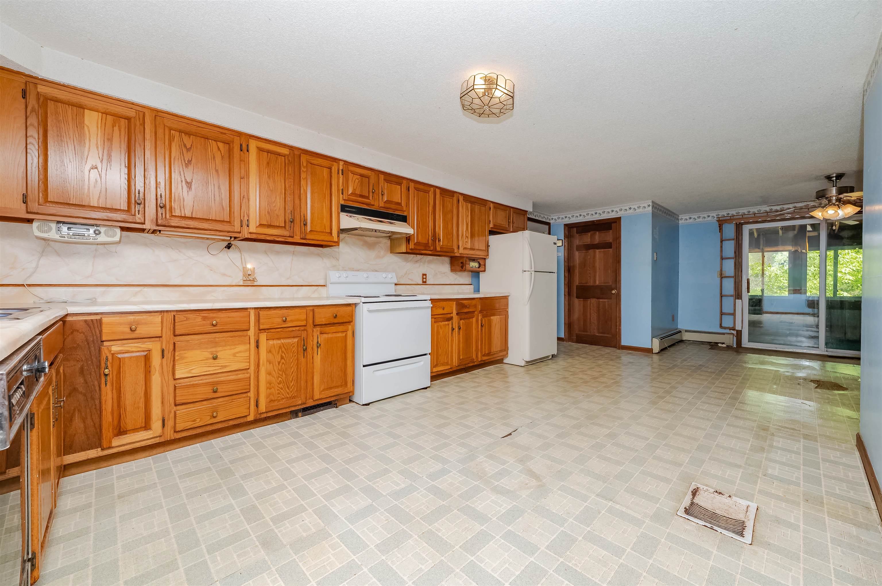 50 Ledge Farm Road Nottingham, NH 03290 - Photo 8 of 47 Gallery Image 8