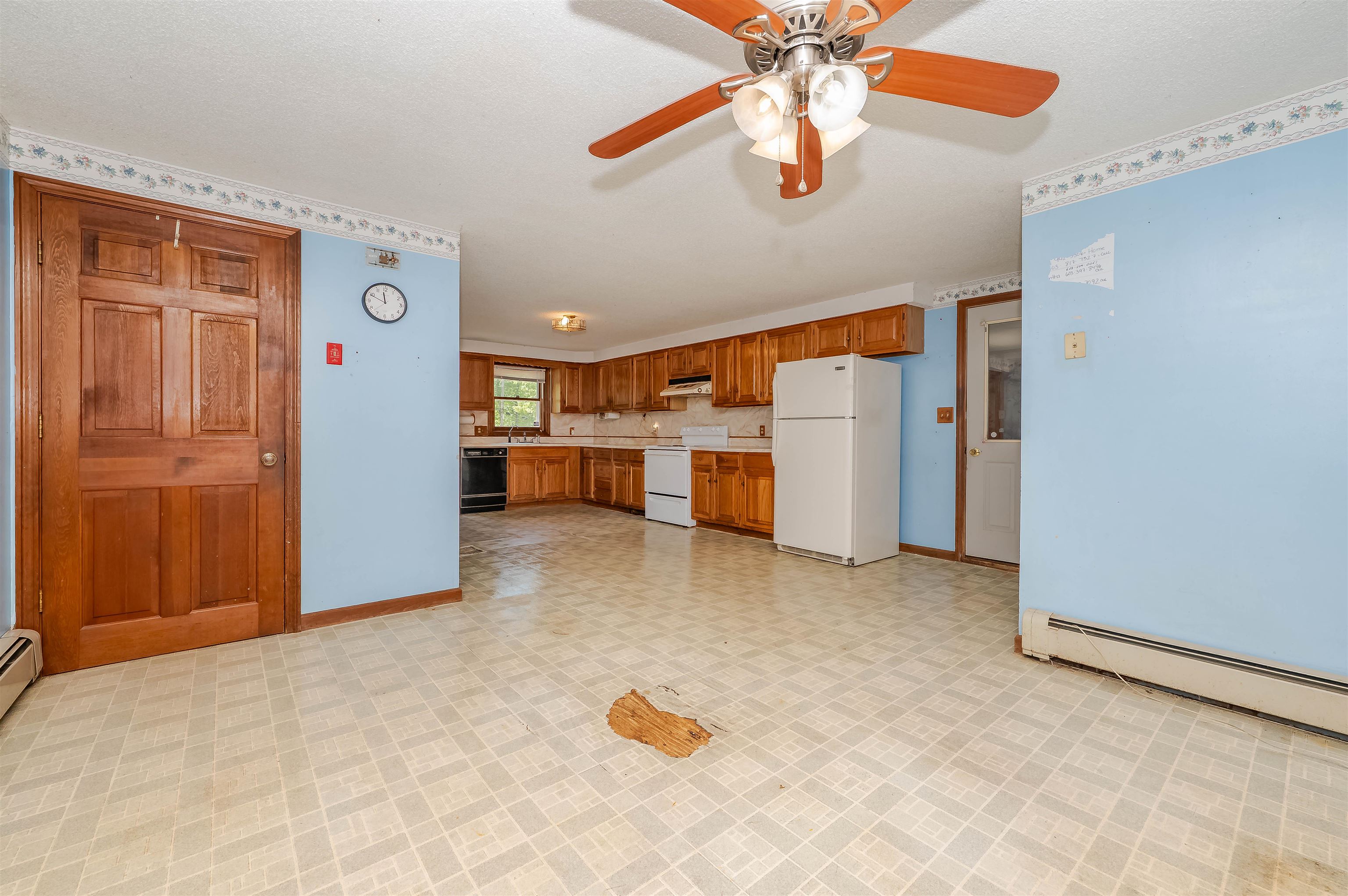 50 Ledge Farm Road Nottingham, NH 03290 - Photo 10 of 47 Gallery Image 10