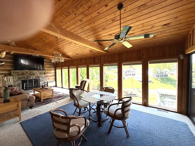 524 Shasteen Hollow Road Lynchburg, TN 37352 - Photo 31 of 76