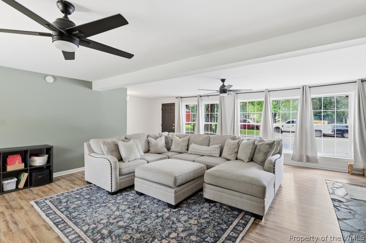 14530 Rockahock Road Lanexa, VA 23089 - Photo 27 of 45 Gallery Image 27