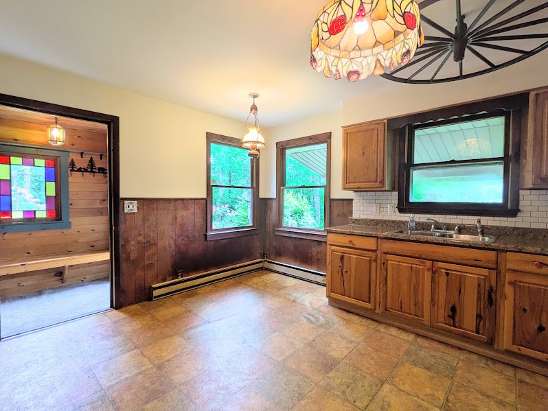 881 Thomson Cross Road Delancey, NY 13752 - Photo 8 of 35