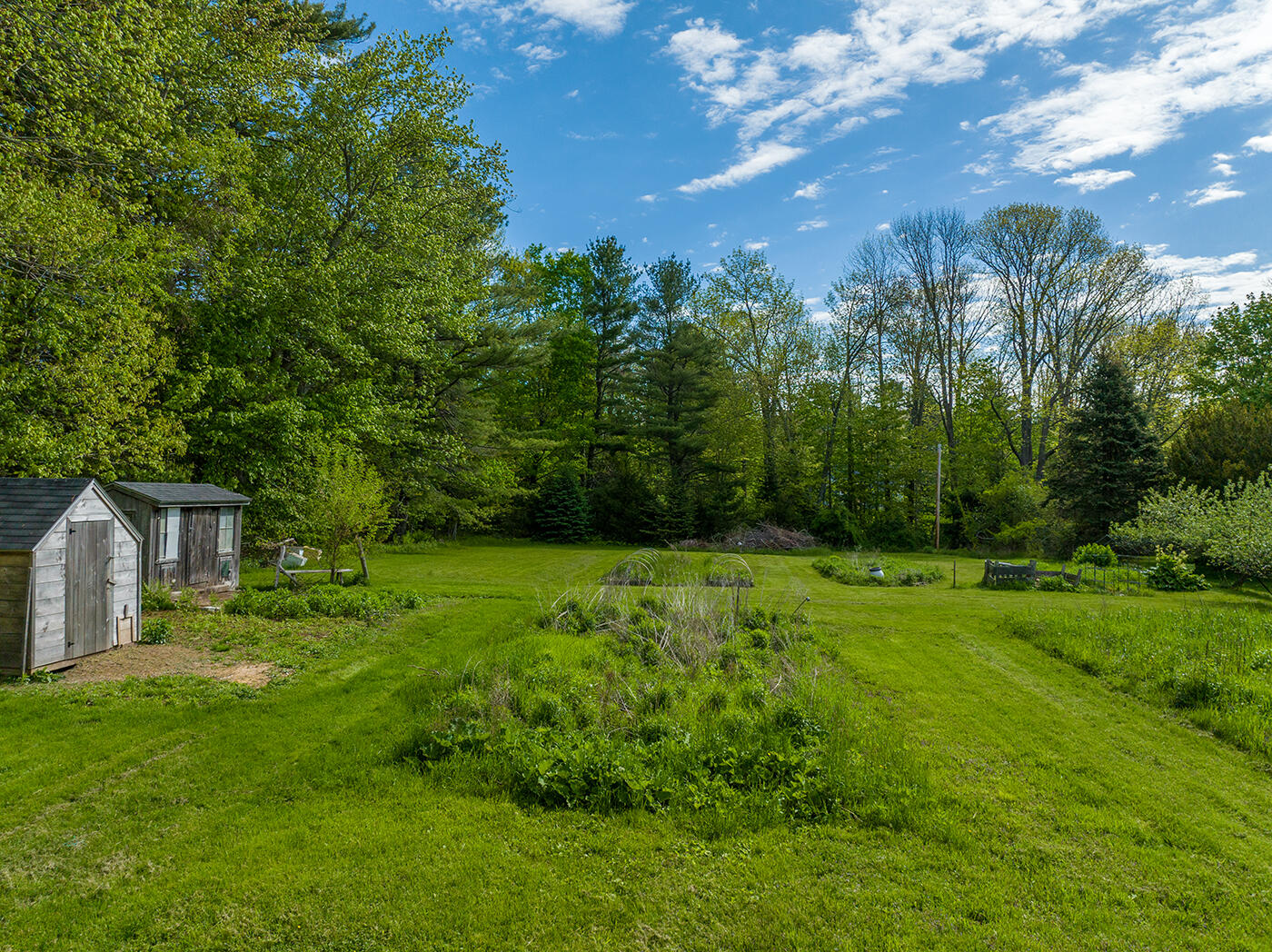 58 Melvin Heights Road Camden, ME 04843 - Photo 31 of 67 DJI_0154