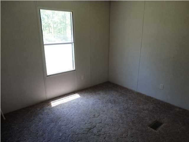 3334 Henry Road Greeleyville, SC 29056 - Photo 8 of 12 Additional Photo