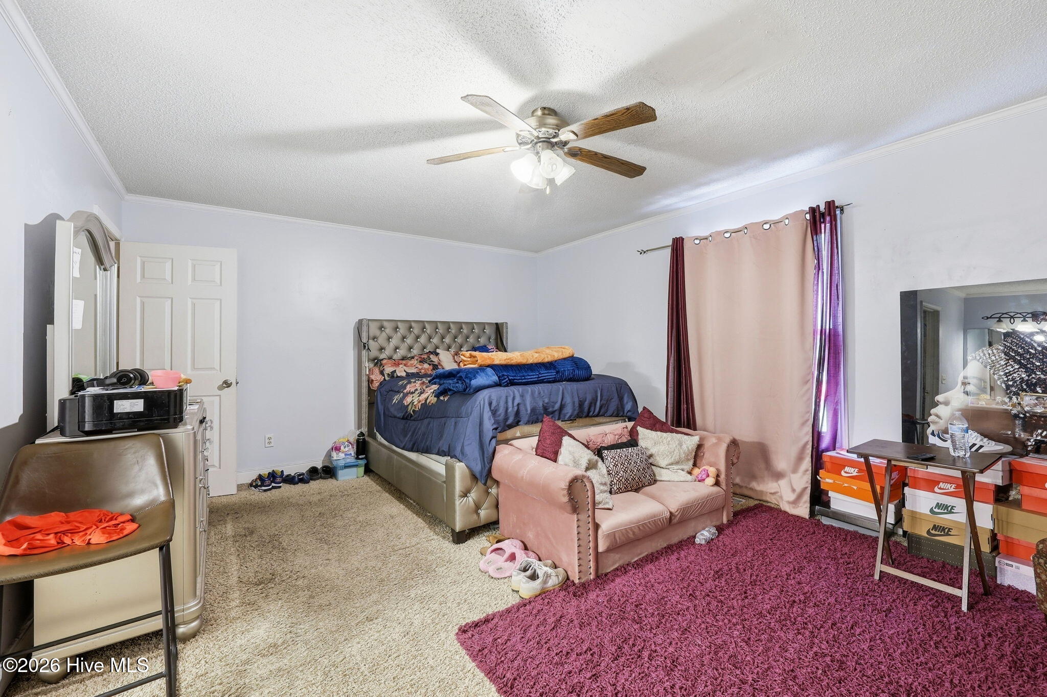 566 Ridge Drive Winterville, NC 28590 - Photo 49 of 55