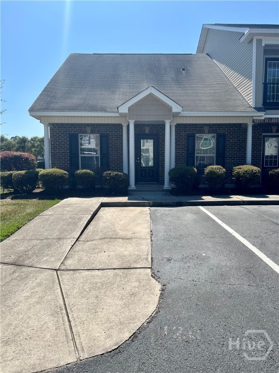 120 Reese Way Savannah, GA 31419 - Photo 1 of 26