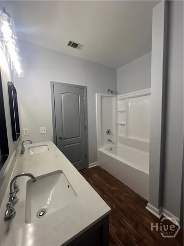 $2,100 | 120 Reese Way, Savannah, GA 31419