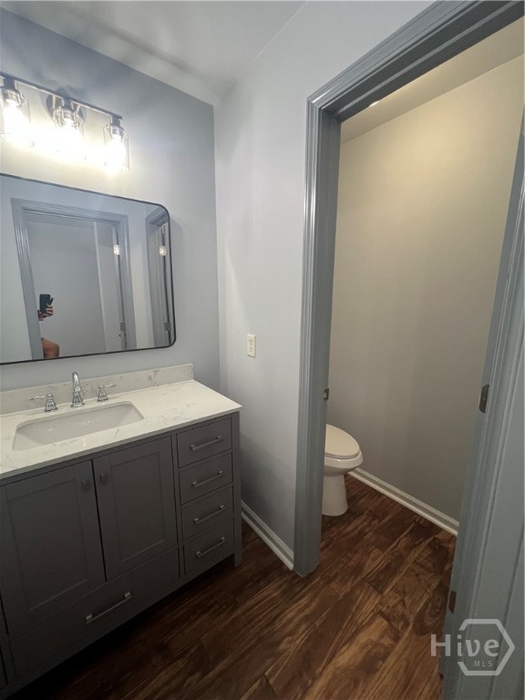 120 Reese Way Savannah, GA 31419 - Photo 15 of 26