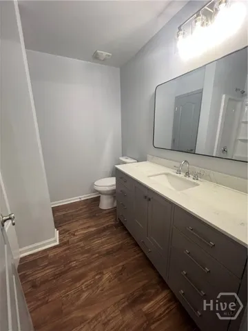 $2,100 | 120 Reese Way, Savannah, GA 31419