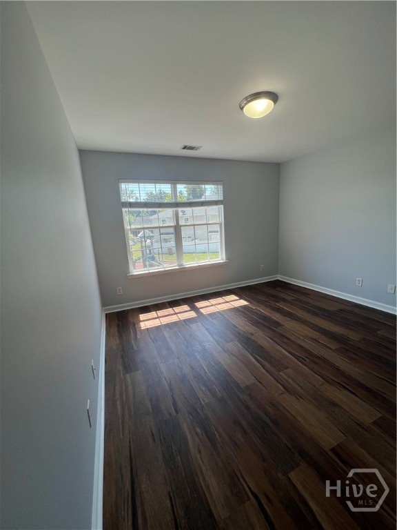 120 Reese Way Savannah, GA 31419 - Photo 20 of 26