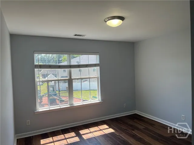 $2,100 | 120 Reese Way, Savannah, GA 31419