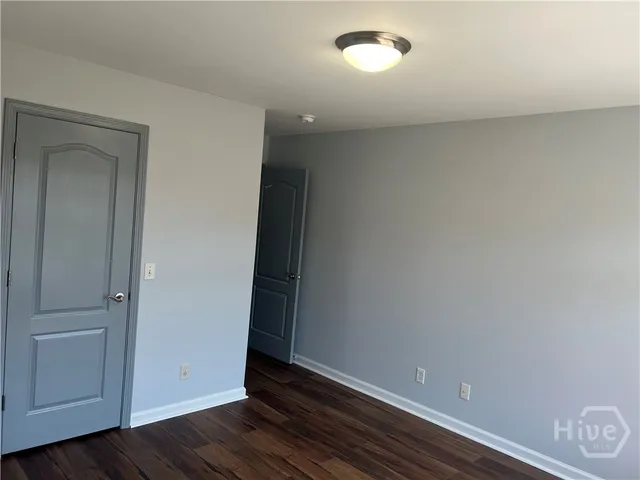 $2,100 | 120 Reese Way, Savannah, GA 31419