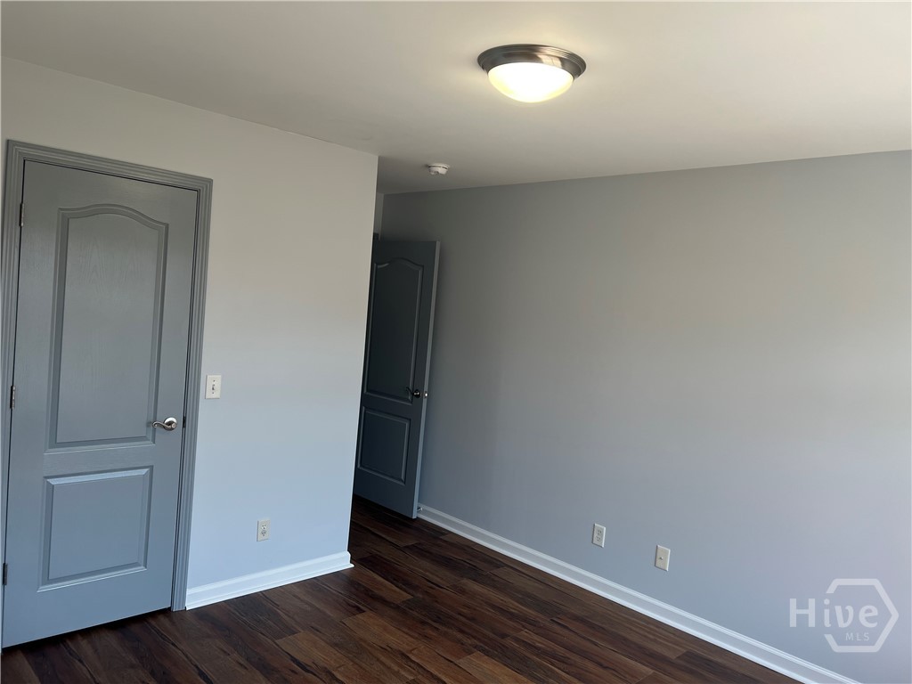 120 Reese Way Savannah, GA 31419 - Photo 22 of 26