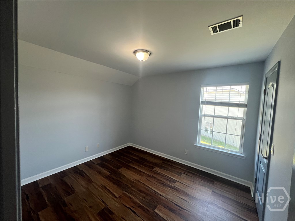 120 Reese Way Savannah, GA 31419 - Photo 23 of 26