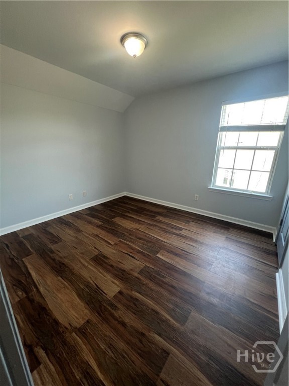 120 Reese Way Savannah, GA 31419 - Photo 24 of 26