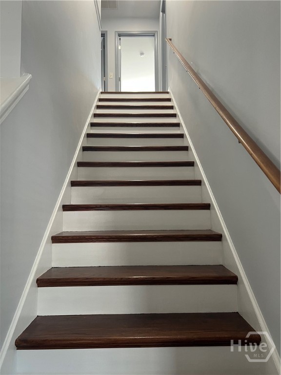 120 Reese Way Savannah, GA 31419 - Photo 26 of 26