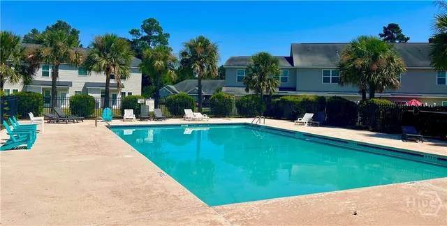 $2,100 | 120 Reese Way, Savannah, GA 31419