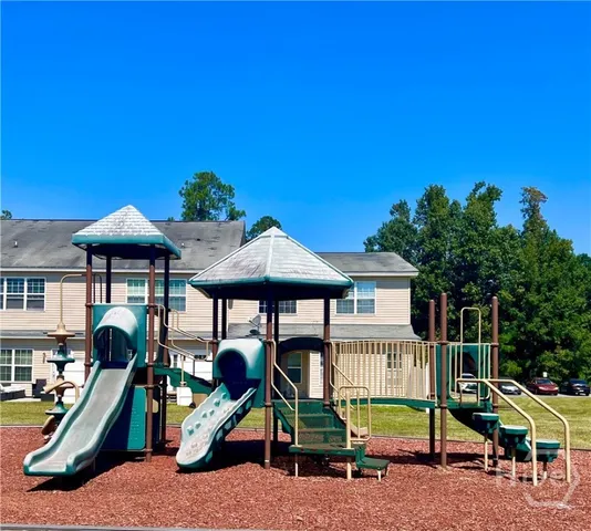 $2,100 | 120 Reese Way, Savannah, GA 31419