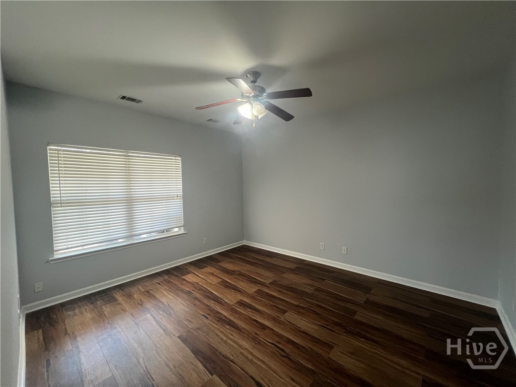 120 Reese Way Savannah, GA 31419 - Photo 10 of 26