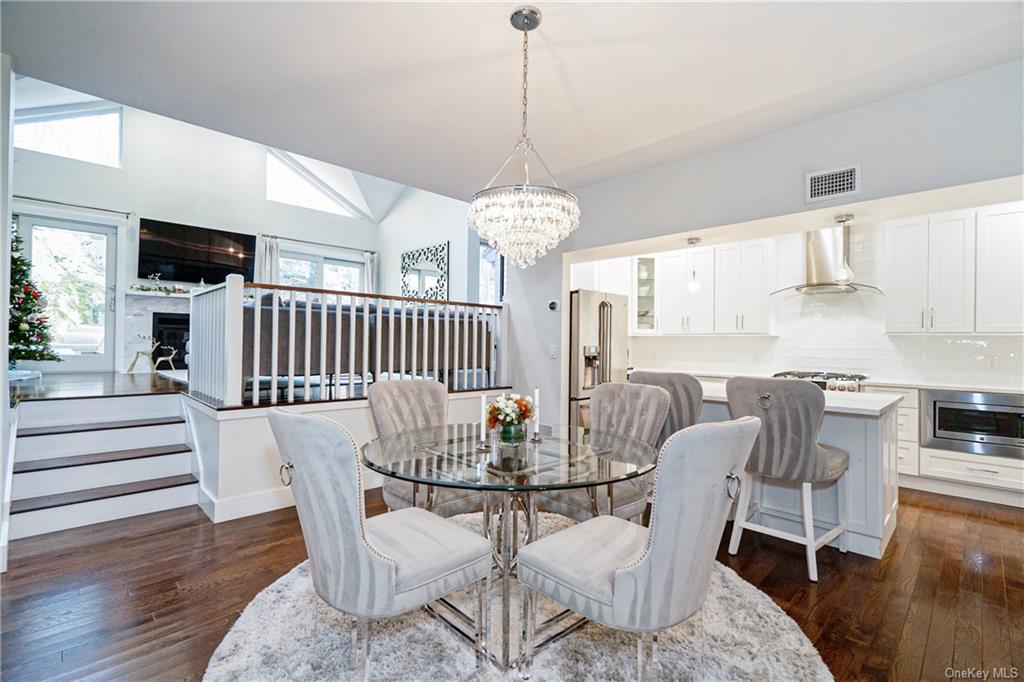 71 Sunnyside Place, Irvington, NY 10533 Compass