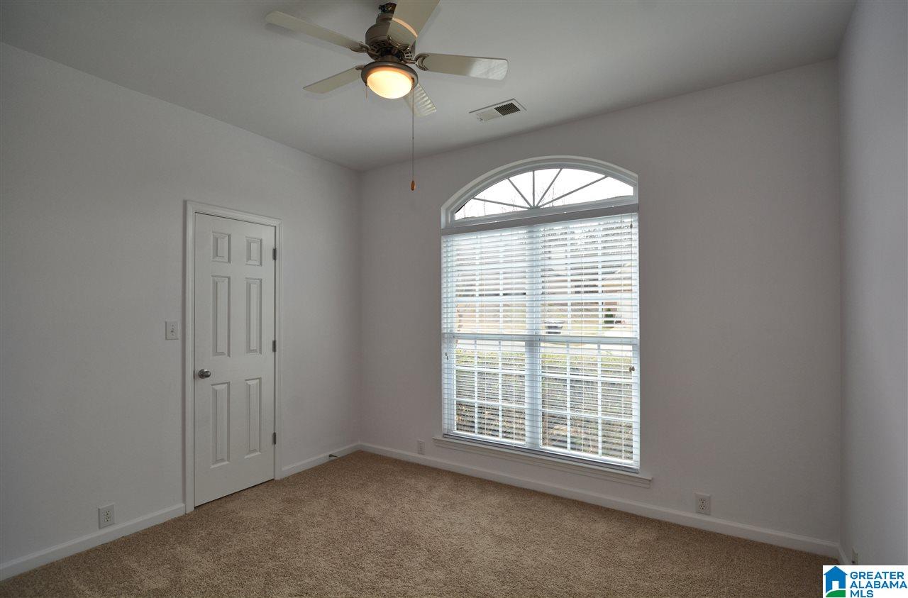 132 Narrows Point Court Birmingham, AL 35242 - Photo 23 of 47