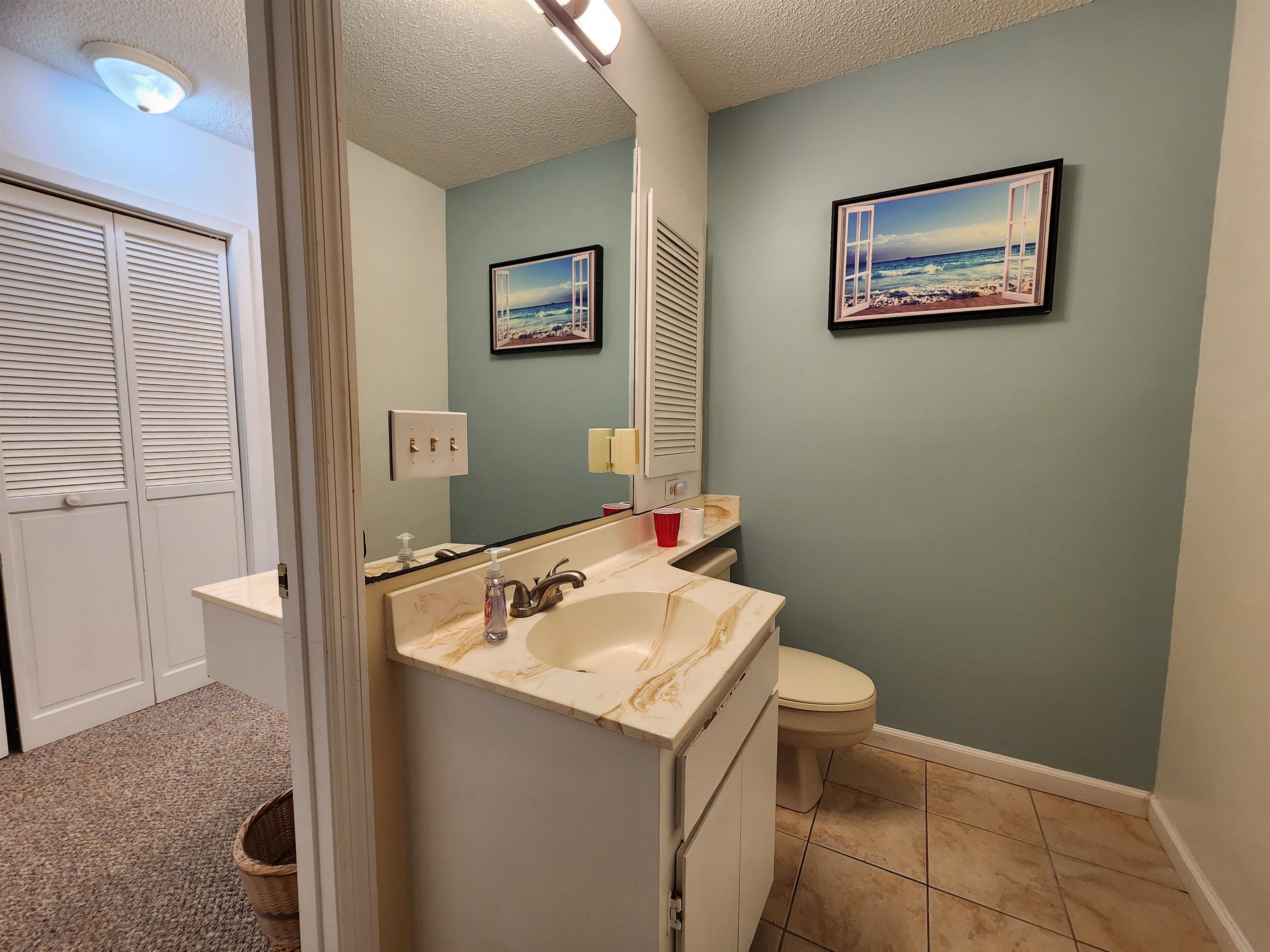 166 Tall Pines Way, Unit 19 TALL PINES RIVER Pawleys Island, SC 29585 - Photo 18 of 37