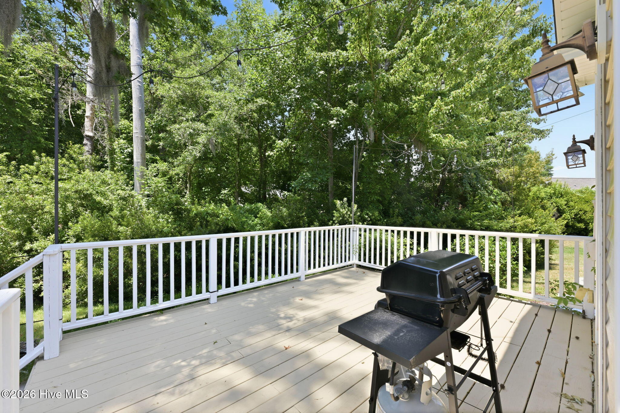 202 Emmen Road New Bern, NC 28562 - Photo 37 of 41