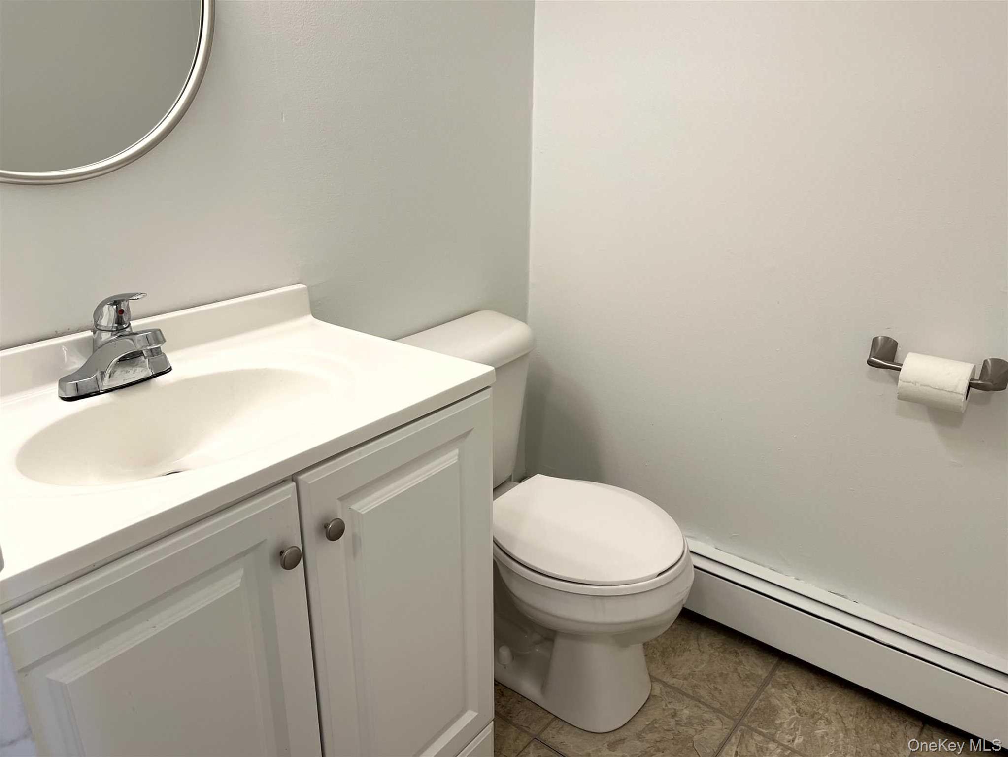 3 Hook Road, Unit 52 Poughkeepsie, NY 12601 - Photo 12 of 33 Gallery Image 12