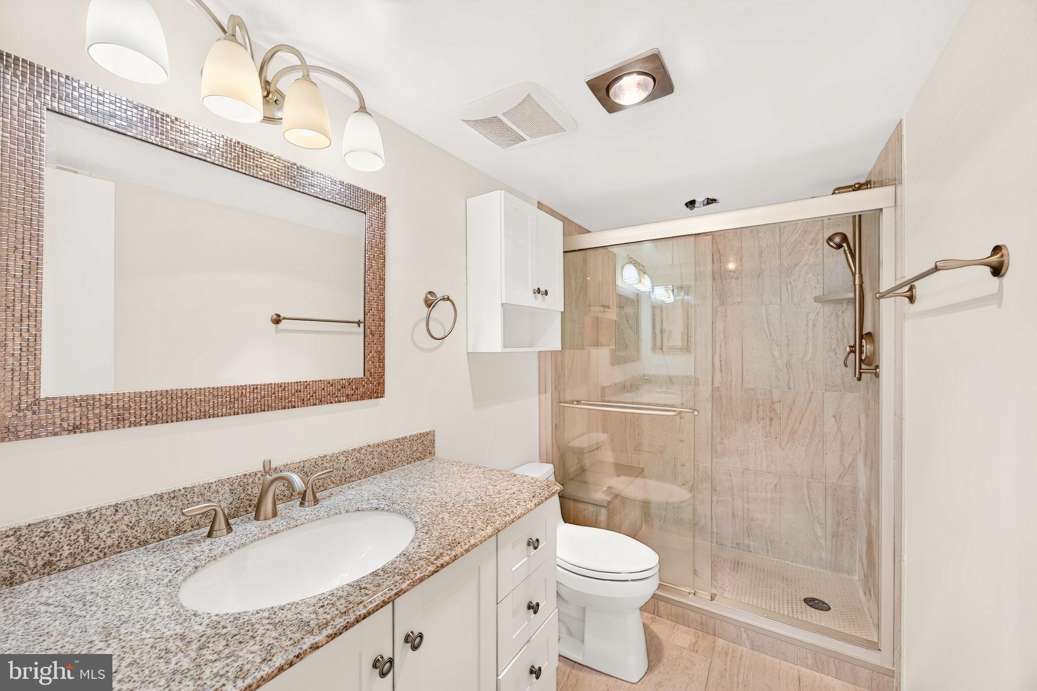 1800 Old Meadow Road, Unit 101 McLean, VA 22102 - Photo 55 of 77 Gallery Image 55