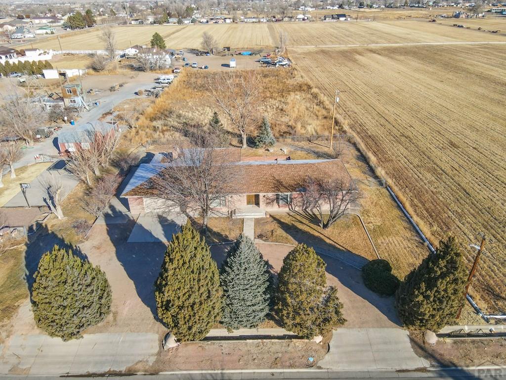 28137 County Farm Road Pueblo, CO 81006 - Photo 27 of 29 Gallery Image 27