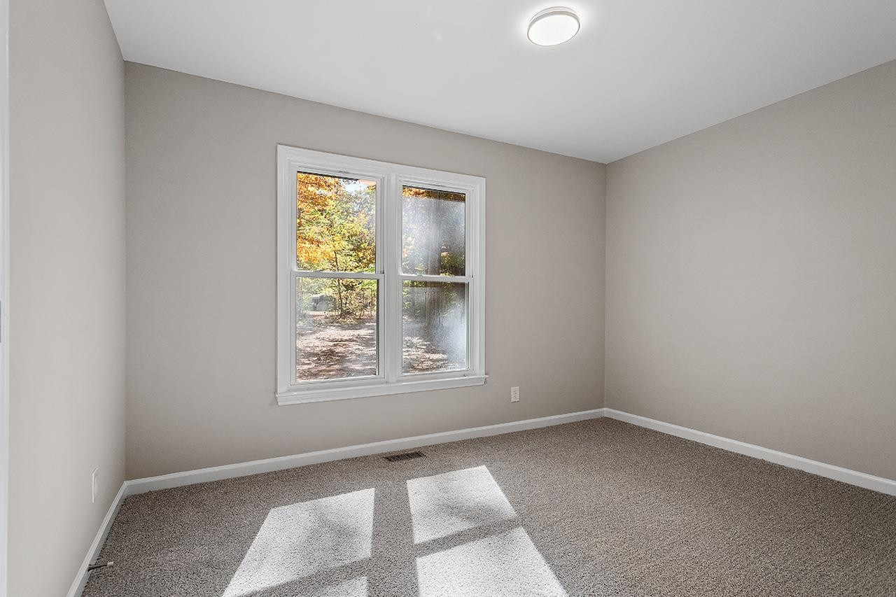 6719 Banks Road Mebane, NC 27302 - Photo 19 of 28 Photo 18