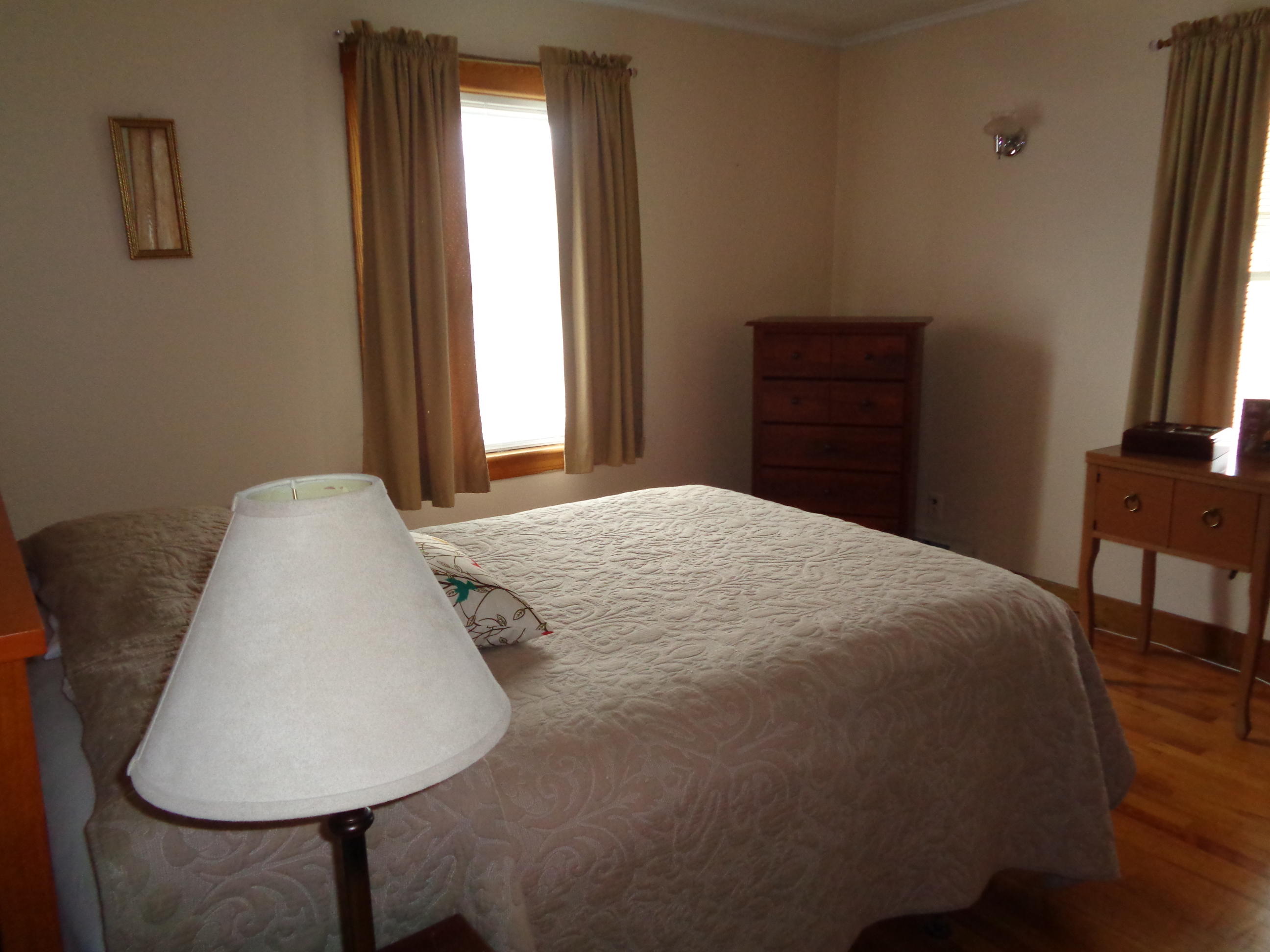 23 Spring Street East Millinocket, ME 04430 - Photo 16 of 25 DSC01342