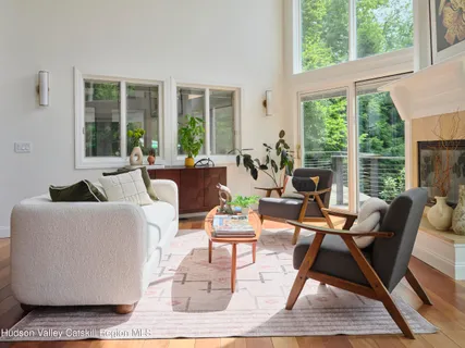 $1,550,000 | 139 Jeffrey Lane, Hurley, NY 12443