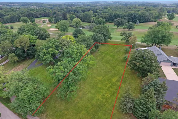$99,000 | Lt130 Oak Court, Elkhorn, WI 53121
