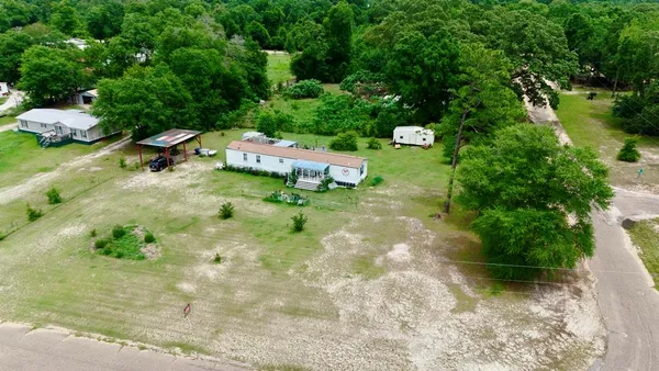$89,900 | 151 Clover Street, Gordon, AL 36343